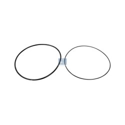 Piston/cylinder Liner Repair Kit DIESEL TECHNIC 1.33141  OE 1328995S