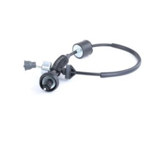 Clutch Cable - RIDEX 478S0011