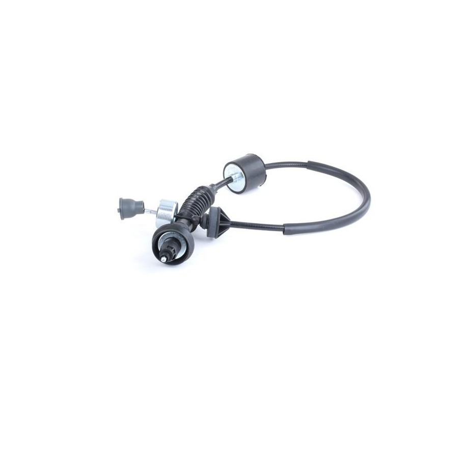 Clutch Cable - RIDEX 478S0011