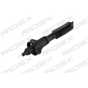Clutch Cable - RIDEX 478S0011
