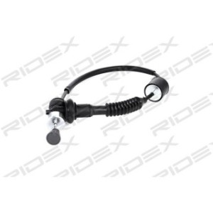 Clutch Cable - RIDEX 478S0011