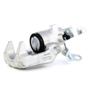 Brake Caliper - RIDEX 78B0031