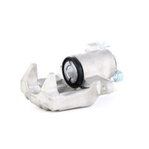 Brake Caliper - RIDEX 78B0020