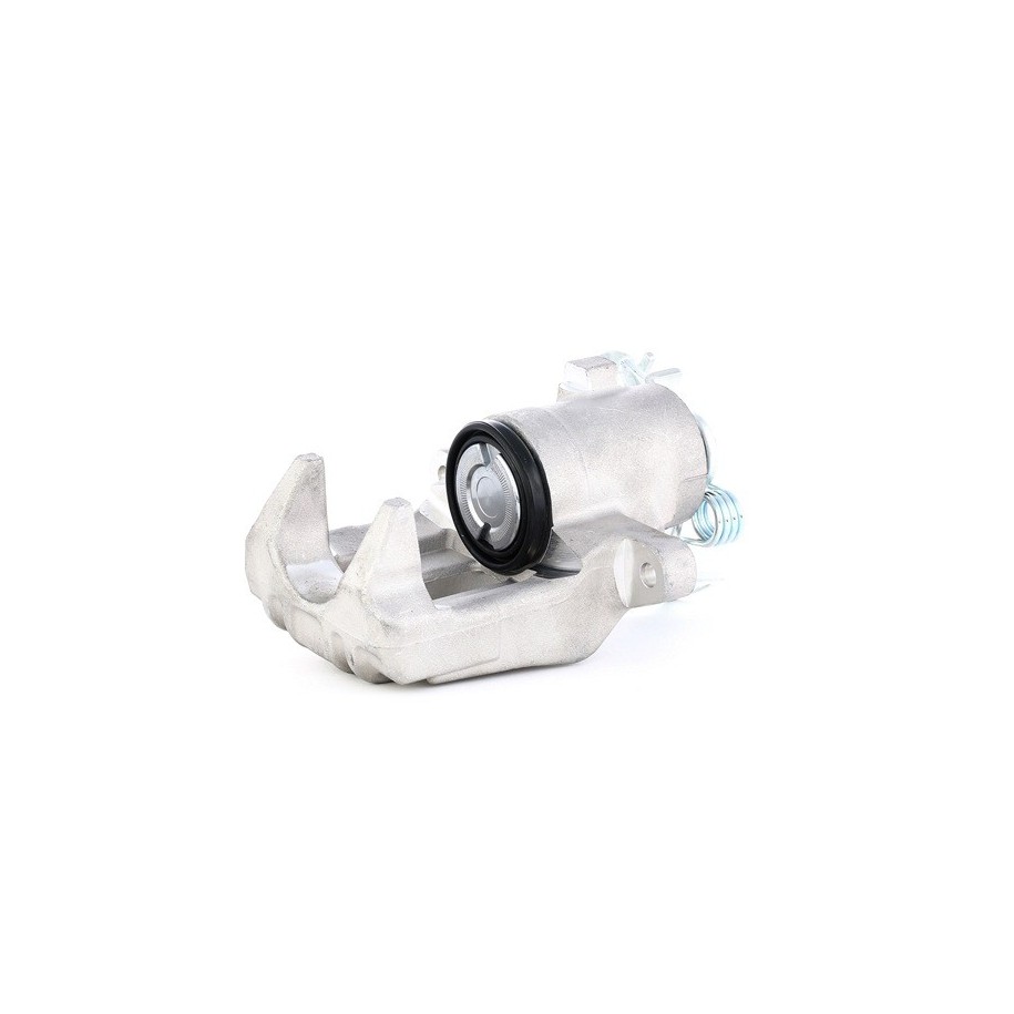 Brake Caliper - RIDEX 78B0020