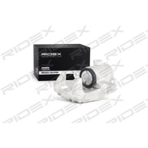 Brake Caliper - RIDEX 78B0020
