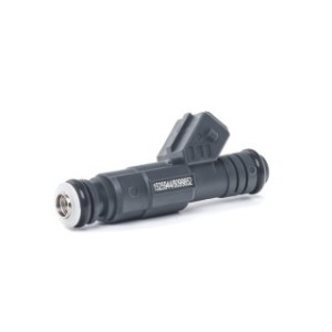 Fuel Injector - RIDEX 3905I0023