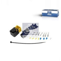 Plug DIESEL TECHNIC 4.96017  OE 0265451526S1