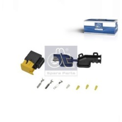 Plug DIESEL TECHNIC 4.96031  OE 0265450526S1