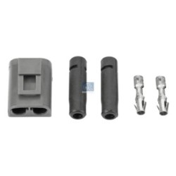 Plug Connector DIESEL TECHNIC 2.92800  OE 1307048S