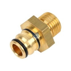 Plug Connector DIESEL TECHNIC 3.72312  OE 06718120211