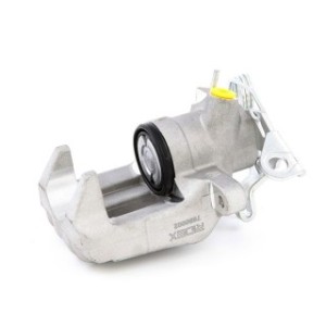 Brake Caliper - RIDEX 78B0002