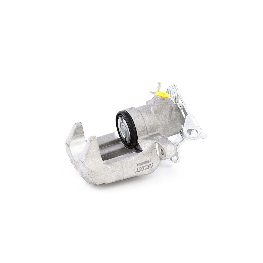 Brake Caliper - RIDEX 78B0002