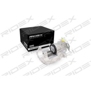 Brake Caliper - RIDEX 78B0002