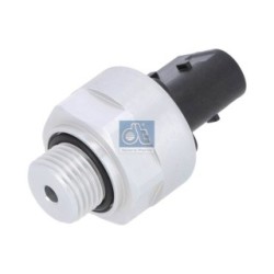 Pneumatic Suspension Level Sensor DIESEL TECHNIC 1.25741  OE 2020259