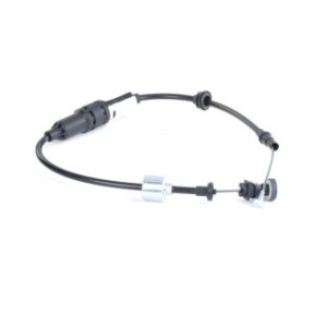 Clutch Cable - RIDEX 478S0003