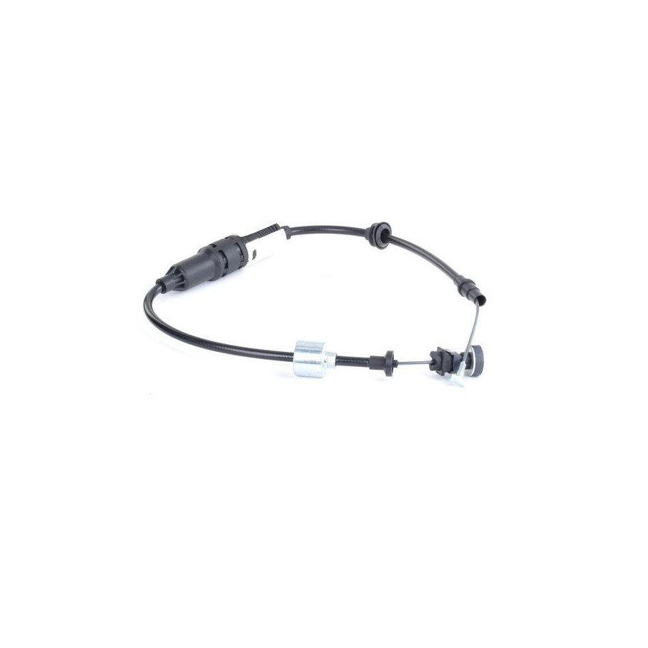 Clutch Cable - RIDEX 478S0003