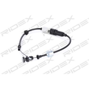 Clutch Cable - RIDEX 478S0003