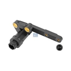 Pneumatic Suspension Level Sensor DIESEL TECHNIC 5.10152  OE 1365935