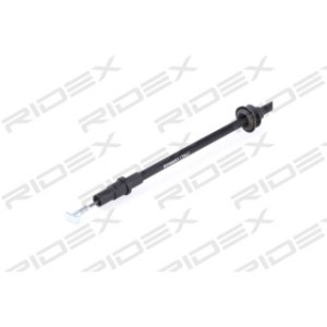 Clutch Cable - RIDEX 478S0003