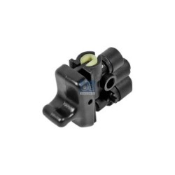 Power Steering Valve DIESEL TECHNIC 5.51098  OE 1787457
