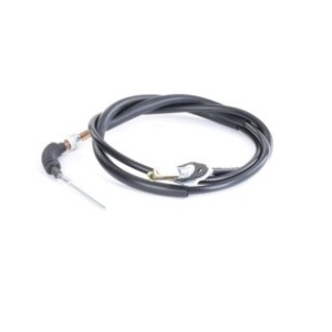 Clutch Cable - RIDEX 478S0007