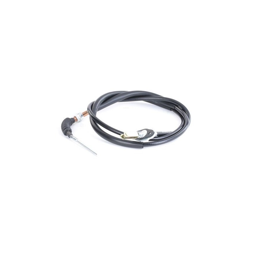 Clutch Cable - RIDEX 478S0007