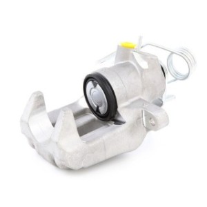 Brake Caliper - RIDEX 78B0003