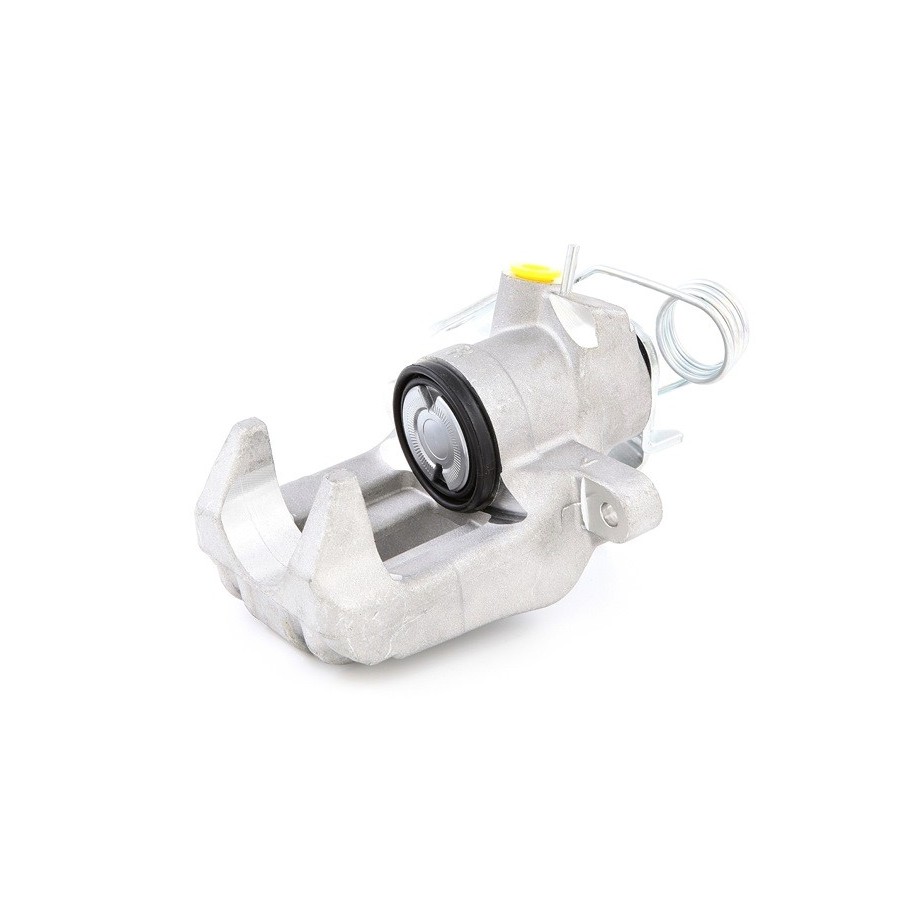Brake Caliper - RIDEX 78B0003