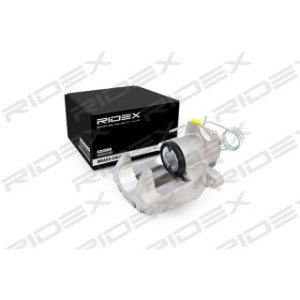Brake Caliper - RIDEX 78B0003