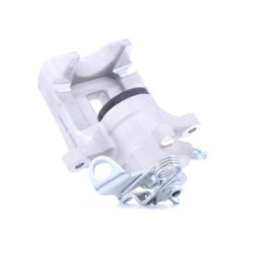 Brake Caliper - RIDEX 78B0004