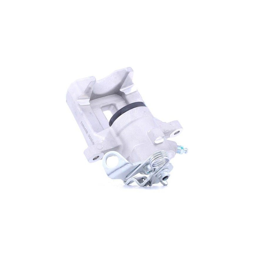 Brake Caliper - RIDEX 78B0004