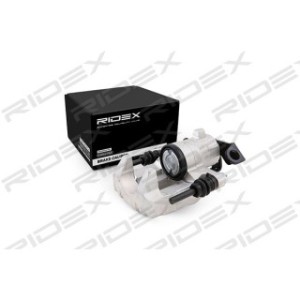Brake Caliper - RIDEX 78B0004
