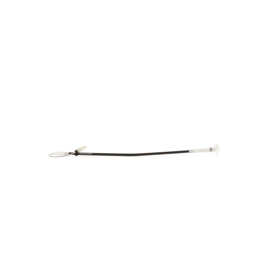 Clutch Cable - RIDEX 478S0031
