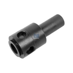 Pressure Relief Valve DIESEL TECHNIC 2.11013  OE 471706