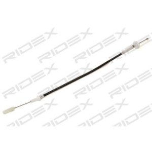 Clutch Cable - RIDEX 478S0031