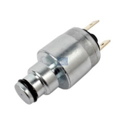 Pressure Switch DIESEL TECHNIC 1.18366  OE 1764088