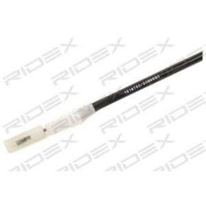 Clutch Cable - RIDEX 478S0031