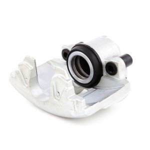 Brake Caliper - RIDEX 78B0038