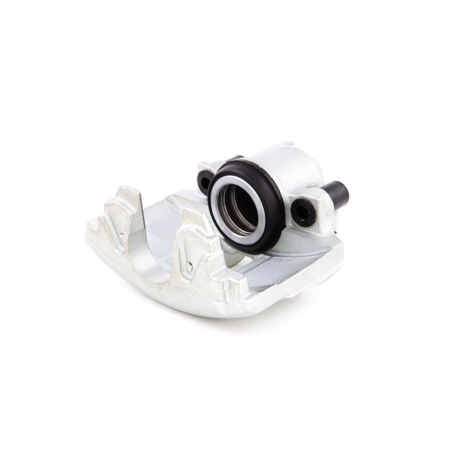 Brake Caliper - RIDEX 78B0038