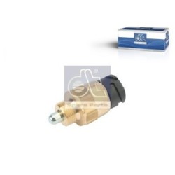 Pressure Switch DIESEL TECHNIC 3.60570 for MAN OE 81255030244