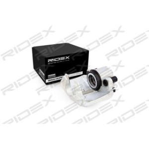 Brake Caliper - RIDEX 78B0038
