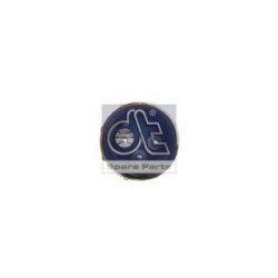 Pressure Switch DIESEL TECHNIC 3.60570 for MAN OE 81255030244