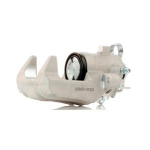 Brake Caliper - RIDEX 78B0005
