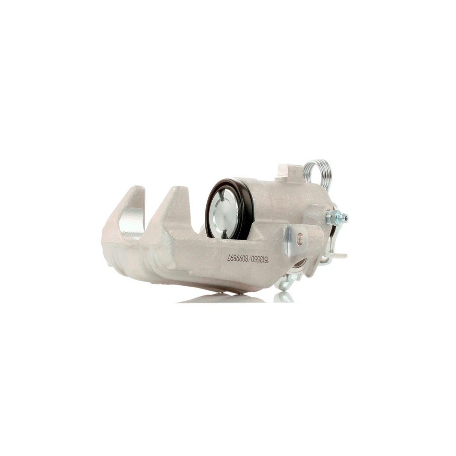Brake Caliper - RIDEX 78B0005
