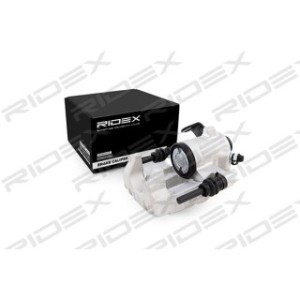 Brake Caliper - RIDEX 78B0005