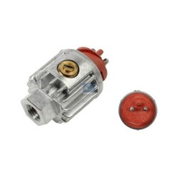 Pressure Switch DIESEL TECHNIC 3.70028  OE 81255200107
