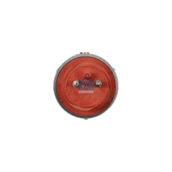 Pressure Switch DIESEL TECHNIC 3.70028  OE 81255200107