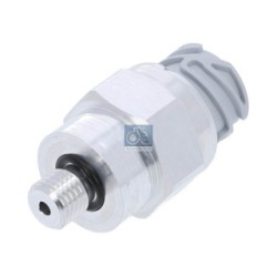 Pressure Switch DIESEL TECHNIC 3.75116  OE 51255140009