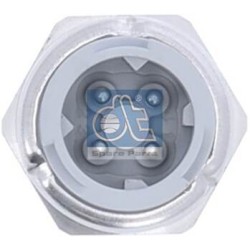 Pressure Switch DIESEL TECHNIC 3.75116  OE 51255140009