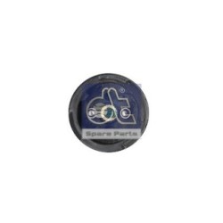 Pressure Switch DIESEL TECHNIC 4.63109 for MERCEDES OE 0045455514